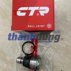ROTUYN TRỤ ĐỨNG NISSAN XTRAIL | CB0332