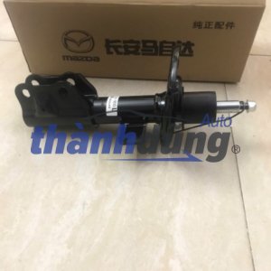 GIẢM XÓC MAZDA 6 2013-2018 | GV9B34900