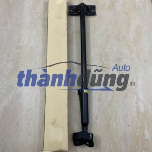 TY CHỐNG CỐP SAU MITSUBISHI PAJERO 2006-2018 | 5822A020