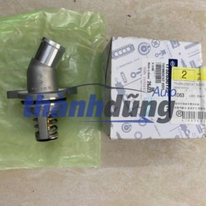 VAN HẰNG NHIỆT SSANGYONG TIVOLI 2015-2020 | 1732030175