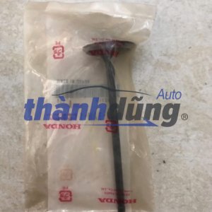 XUPPAP HÚT HONDA ACCORD 2008-2022 | 14711RYEA00