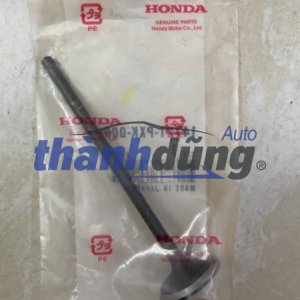 XUPPAP XẢ HONDA ACCORD 2008-2022 | 14721PXK000