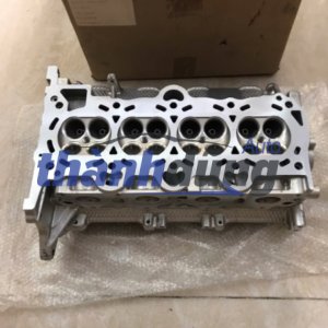 MẶT MÁY HYUNDAI AVANTE 2011-2014 | 221002B000