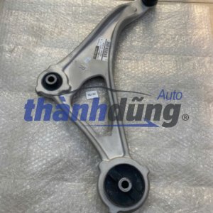 CÀNG A NISSAN TEANA 2009-2013 | 545003TS0A