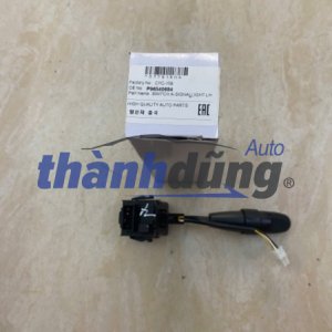 CÔNG TẮC XI NHAN DAEWOO MATIZ 1999-2010 | 96540684