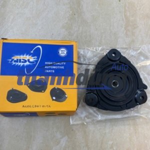 BÁT BÈO GIẢM XÓC NISSAN MURANO 2007-2014 | 54320JN00B
