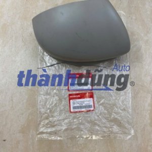 ỐP GƯƠNG CHIẾU HẬU HONDA BRIO 2018-2022 | 76201T5AJ31ZQ