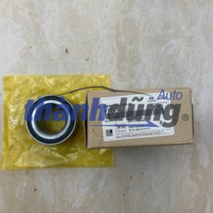 BẠC ĐẠN BÁNH TRƯỚC KIA SPORTAGE 2005-2010 | 527201F000