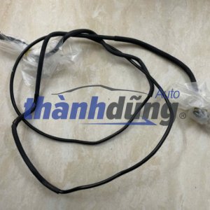 TUY Ô XĂNG KIA CERATO 2011-2018 | 31310A7100