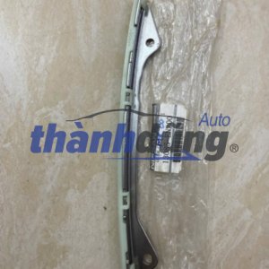 TỲ XÍCH CAM THẲNG NISSAN XTRAIL | 13085EN200