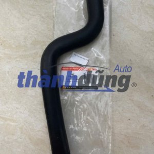 ỐNG KÉT NƯỚC TRÊN FORD LASER 2000-2005 | ZL0115186A