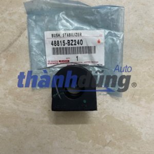 CAO SU CÂN BẰNG TOYOTA WIGO 2018-2023 | 48815BZ240