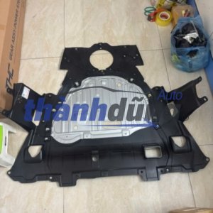 CHẮN BÙN GẦM MÁY HONDA CRV 2017-2022 | 74110TLAA01