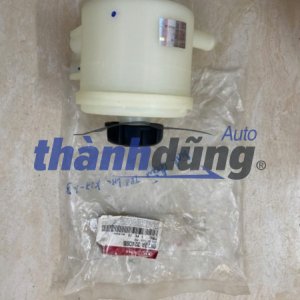 BÌNH DẦU TRỢ LỰC LÁI KIA K165 | 0K72A32400B