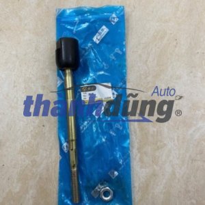 ROTUYN LÁI TRONG SUZUKI WAGON 2001-2007 | 4883075F01