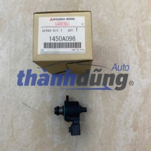 VAN KHÔNG TẢI MITSUBISHI ZINGER 2006-2010 | 1450A096