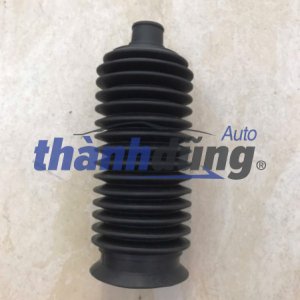 CHỤP BỤI THƯỚC LÁI LEXUS LS460 | 4553526060
