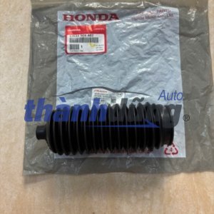 CHỤP BỤI THƯỚC LÁI ACURA MDX | 53534-S0X-A02