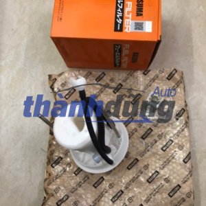 LỌC XĂNG HONDA CIVIC 2016-2021 | 17048TEC000