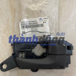 TAY MỞ CỬA HYUNDAI SONATA 2007-2010 | 826203K520HZ