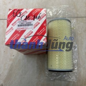 LỌC GIÓ ĐỘNG CƠ TOYOTA HIACE 2003-2014 | 1780130050