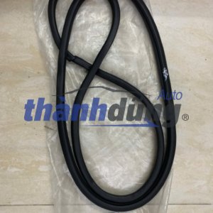 GIOĂNG THÂN XE HYUNDAI SANTAFE 2013-2018 | 831202W000RYN