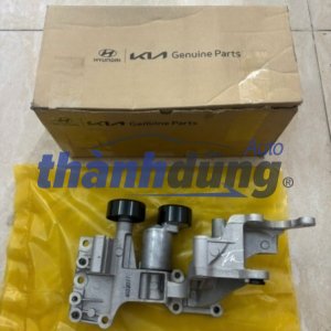 CỤM TĂNG TỔNG HYUNDAI SONATA 2009-2016 | 252802G105