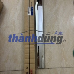 NẸP MẠ CÁNH CỬA HYUNDAI ELANTRA 2009-2013 | 877122Q000