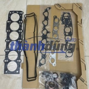 GIOĂNG ĐẠI TU TOYOTA CROWN 1991-2001 | 0411146065