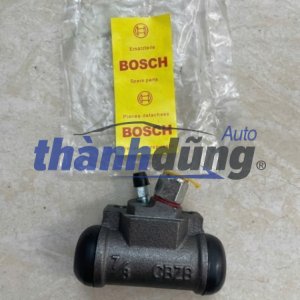 XY LANH PHANH SOYAT 7 CHỖ | HC260425