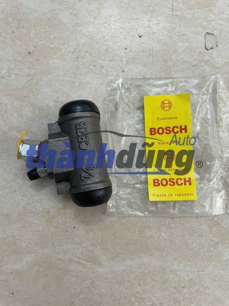 XY LANH PHANH SOYAT 7 CHỖ | HC260425