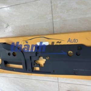 CHE KHÓA CAPO FORD RANGER 2022-2025 | N1WB8C288AE