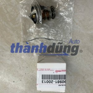 VAN HẰNG NHIỆT TOYOTA CROWN 1991-2001 | 9091603063
