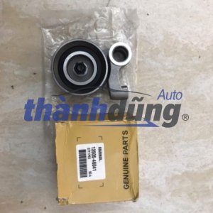 TĂNG CAM TOYOTA CROWN 1991-2001 | 1350546041