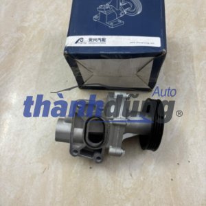 BƠM NƯỚC VINAXUKI HAFEI 2006-2010 | BNHF2804