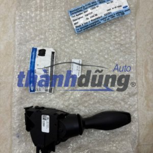 CÔNG TẮC PHA CỐT FORD FIESTA 2011-2019 | BE8Z13341BA