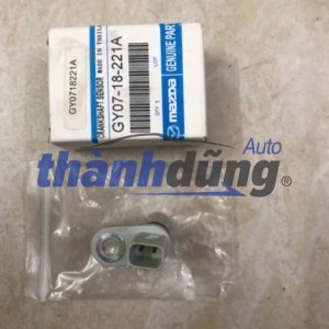 CẢM BIẾN TRỤC CƠ FORD ESCAPE 2001-2012 | GY0718221A
