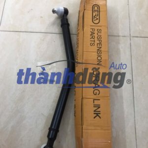 BA DỌC HINO 500 FC | 45440E0061