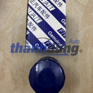 LỌC DẦU FIAT 500 2006-2011 | 46544820