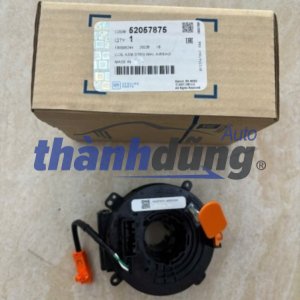 CÁP CÒI CHEVROLET COLORADO 2013-2020 | 52057875