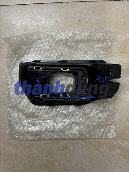 ỐP ĐÈN GẦM FORD RANGER 2022-2026 | N1WB15A299BF