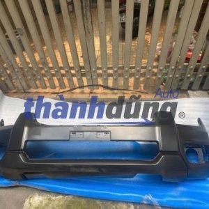 CẢN TRƯỚC FORD RANGER XLS 2022-2025 | N1WB17C831AF