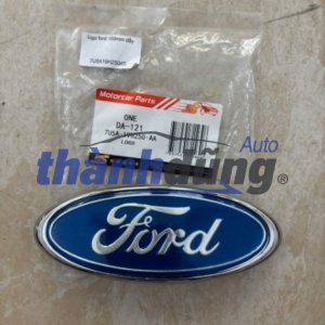 BIỂU TƯỢNG CA LĂNG FORD FIESTA 2011-2017 | 7U5A19H250AA