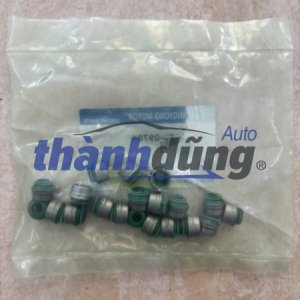 PHỚT GHÍT SSANGYONG KORANDO | 6710530058