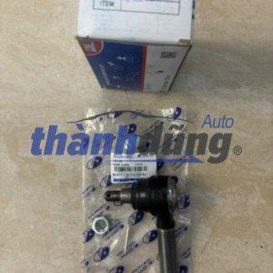 ROTUYN LÁI NGOÀI HYUNDAI HD65 1998-2014 | 568805H000
