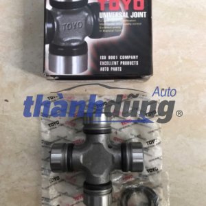 BI CHỮ THẬP HYUNDAI HD65 | 4915045220