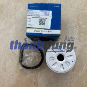 LỌC DẦU TATA SUPER ACE 2019-2023 | 8092515679