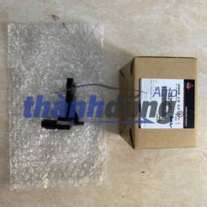 CẢM BIẾN ĐO GIÓ MITSUBISHI OUTLANDER 2014-2020 | 1525A052