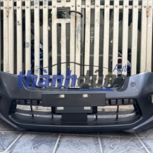 CẢN TRƯỚC NISSAN TERRA 2018-2023 | 620225KS0H