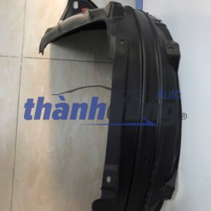 CHẮN BÙN LÒNG DÈ HONDA CRV 2018-2022 | 74100TLYH00